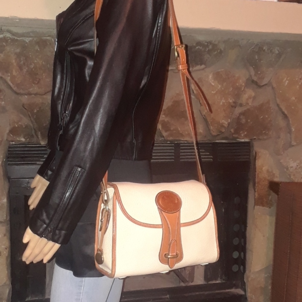 DOONEY & BOURKE